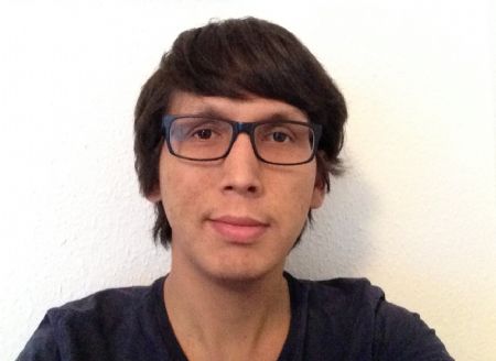 Profilbillede af Nikolaj W- ID: 122422 - Billede nr: 374296