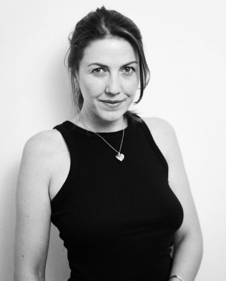 Profilbillede af Sabrine F- ID: 122423 - Billede nr: 671607