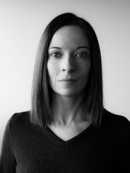 Profilbillede af Charlotte J- ID: 122425 - Billede nr: 391707