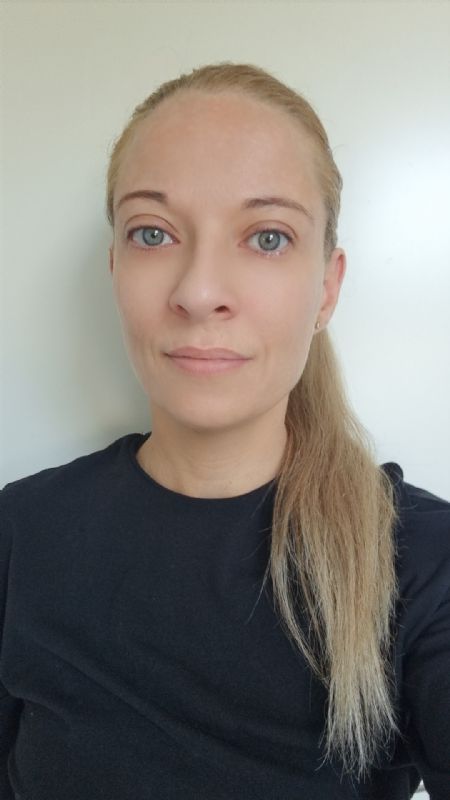 Profilbillede af Charlotte J- ID: 122425 - Billede nr: 657568