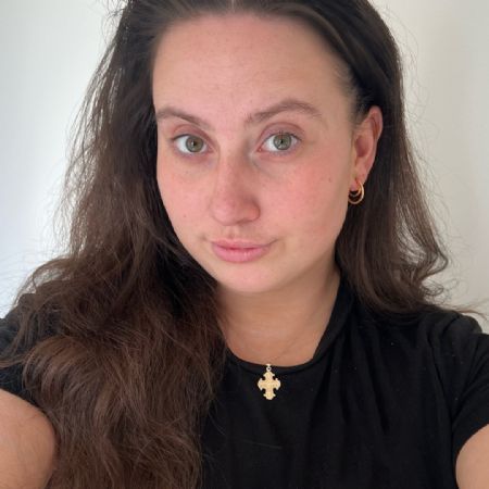 Profilbillede af Laura K- ID: 122427 - Billede nr: 593754