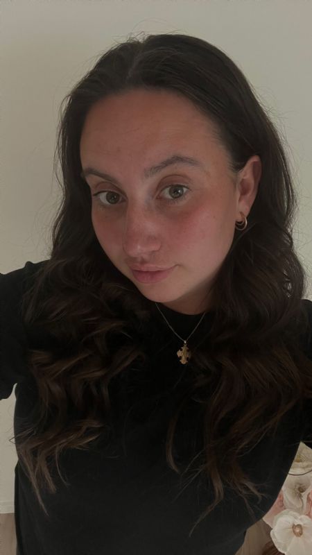 Billede af Laura - ID: 122427 - Billede nr: 638018