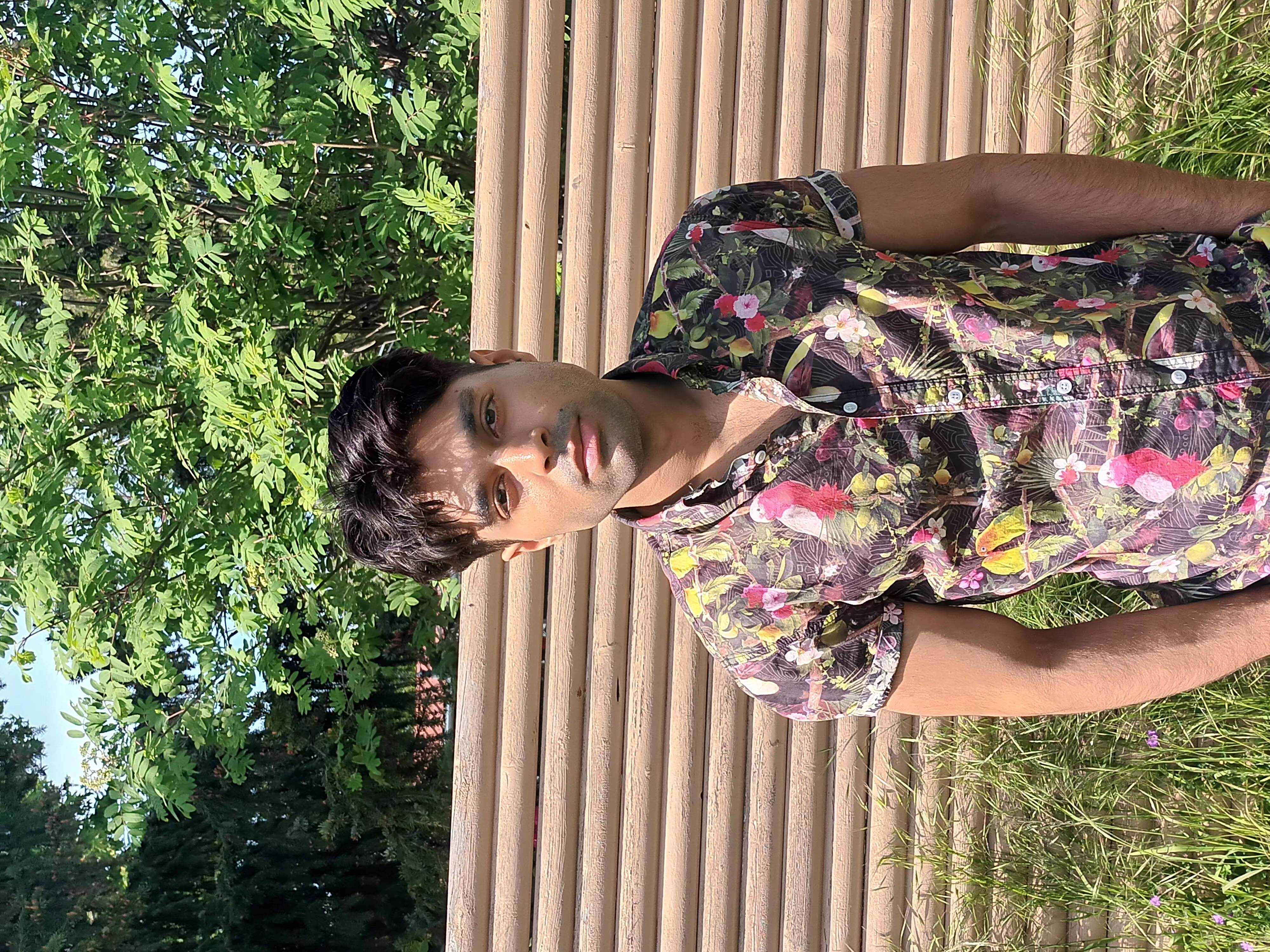 Profilbillede af Awais A- ID: 122429 - Billede nr: 617642