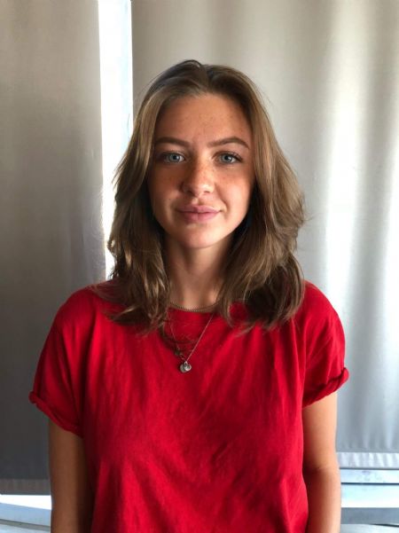 Profilbillede af Ida M- ID: 122446 - Billede nr: 374396