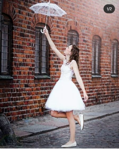 Profilbillede af Amanda M- ID: 122447 - Billede nr: 498755