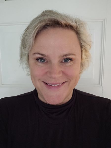 Profilbillede af Malene B- ID: 122470 - Billede nr: 696719