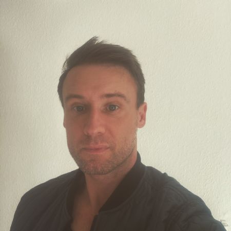 Profilbillede af Martin M- ID: 122471 - Billede nr: 457587
