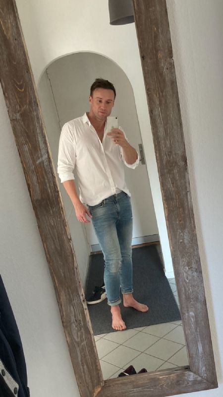 Billede af Martin - ID: 122471 - Billede nr: 628655