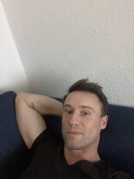 Billede af Martin - ID: 122471 - Billede nr: 645669