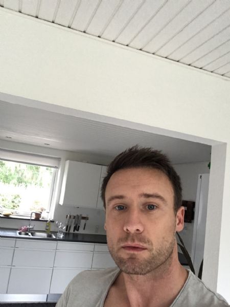 Billede af Martin - ID: 122471 - Billede nr: 645671