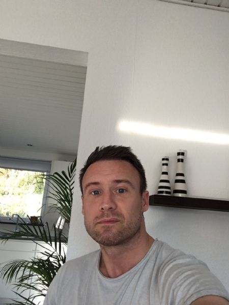 Billede af Martin - ID: 122471 - Billede nr: 645672