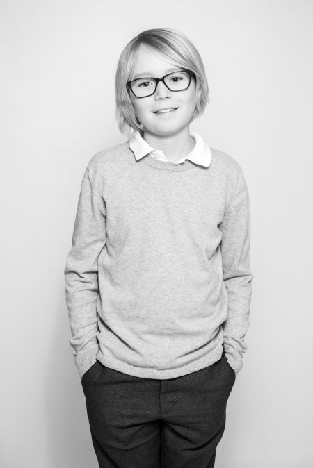Profilbillede af Mads - ID: 122482 - Billede nr: 379821