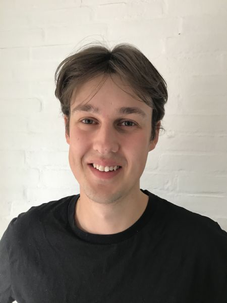 Profilbillede af Sebastian S- ID: 122483 - Billede nr: 449477