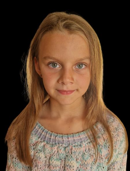 Profilbillede af Camille Q- ID: 122489 - Billede nr: 581490