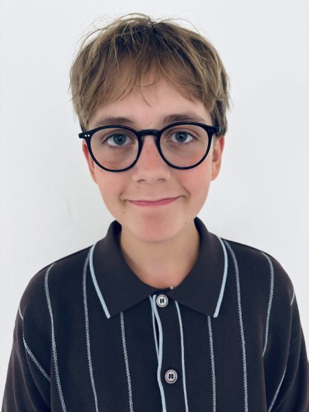 Billede af Karl - ID: 122508 - Billede nr: 673933