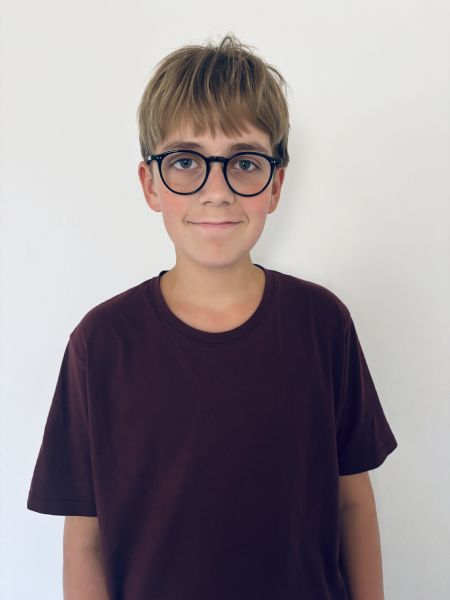 Billede af Karl - ID: 122508 - Billede nr: 673934