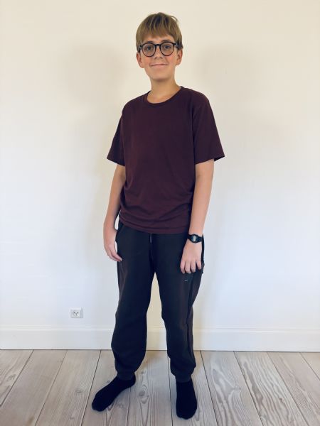 Billede af Karl - ID: 122508 - Billede nr: 673935