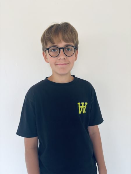 Billede af Karl - ID: 122508 - Billede nr: 673936