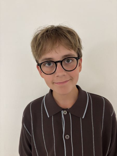 Billede af Karl - ID: 122508 - Billede nr: 673937