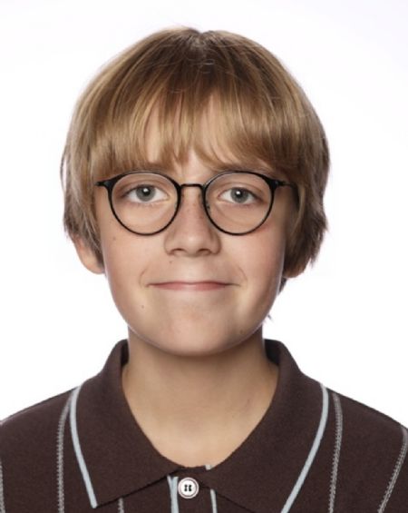 Billede af Karl - ID: 122508 - Billede nr: 639750