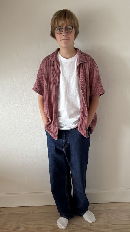 Billede af Karl - ID: 122508 - Billede nr: 639752