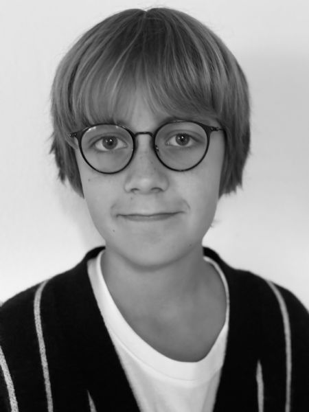 Billede af Karl - ID: 122508 - Billede nr: 639755