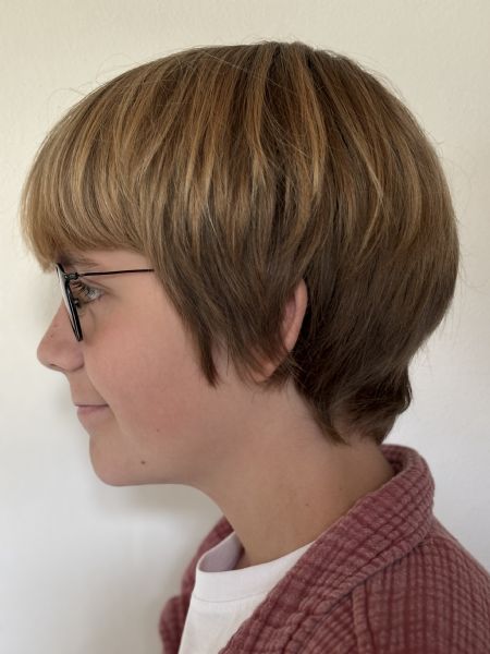 Billede af Karl - ID: 122508 - Billede nr: 639756