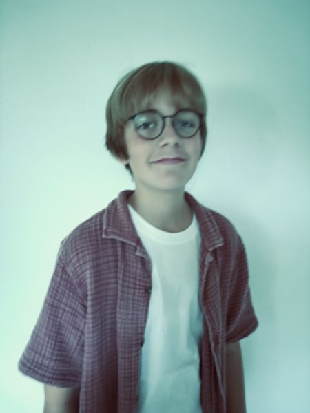 Billede af Karl - ID: 122508 - Billede nr: 639757