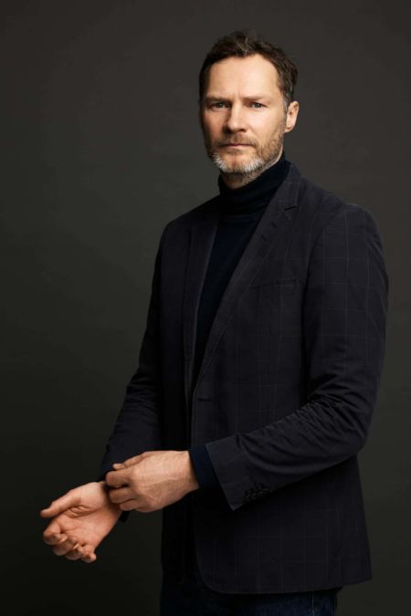 Billede af Jakob - ID: 122511 - Billede nr: 664095