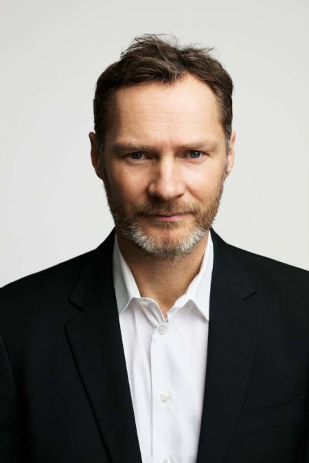 Billede af Jakob - ID: 122511 - Billede nr: 664099