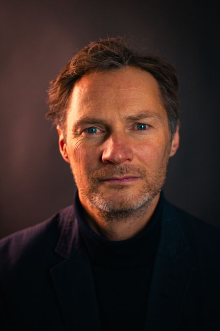 Profilbillede af Jakob Ø- ID: 122511 - Billede nr: 549720
