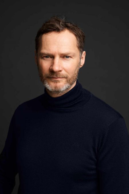 Profilbillede af Jakob Ø- ID: 122511 - Billede nr: 642424