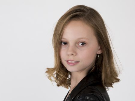 Profilbillede af Jasmin B- ID: 122512 - Billede nr: 375535