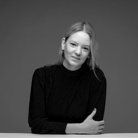 Profilbillede af Stine B- ID: 122527 - Billede nr: 517783