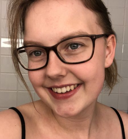 Profilbillede af Ida A- ID: 122548 - Billede nr: 401231