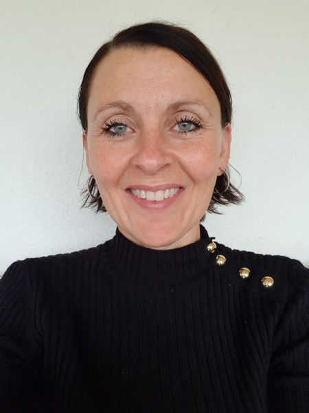 Profilbillede af Jette E- ID: 122557 - Billede nr: 375659