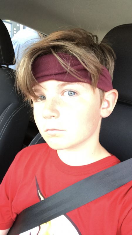 Profilbillede af Mads P- ID: 122569 - Billede nr: 375742