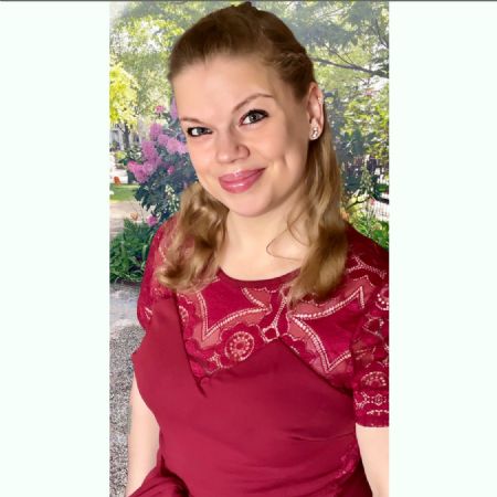 Profilbillede af Malene L- ID: 122588 - Billede nr: 621537