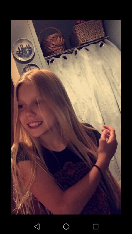 Profilbillede af Anna F- ID: 122598 - Billede nr: 375771