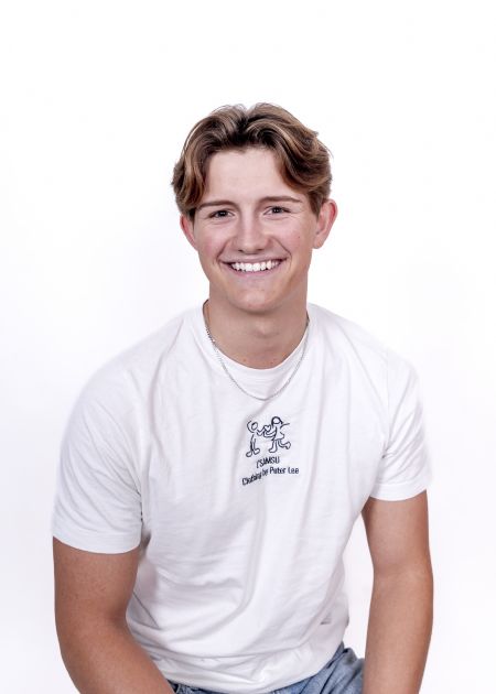 Profilbillede af Frederik G- ID: 122607 - Billede nr: 540179