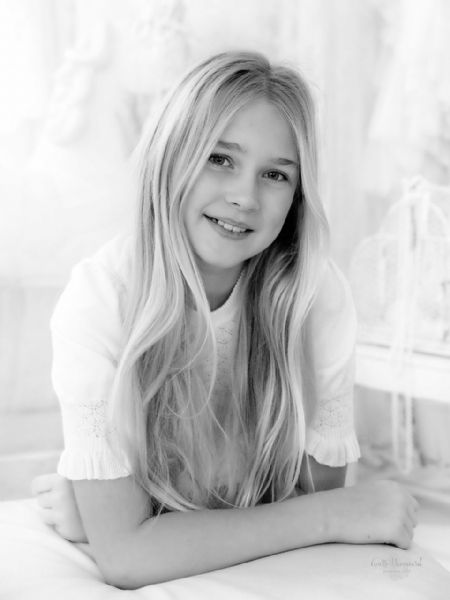 Profilbillede af Alberte R- ID: 122628 - Billede nr: 523947