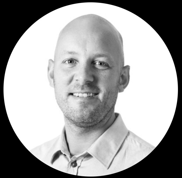 Profilbillede af Michael V- ID: 122634 - Billede nr: 376043