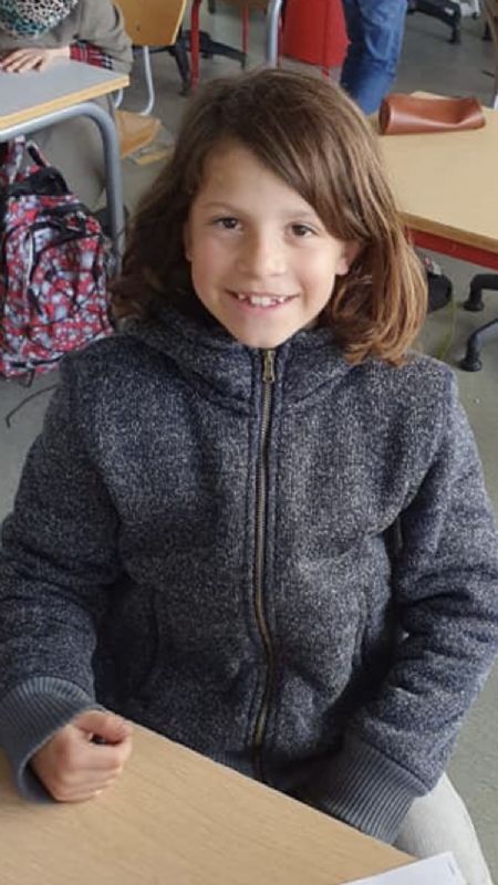 Profilbillede af Lukas B- ID: 122642 - Billede nr: 397991