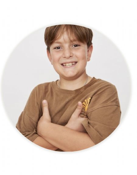 Profilbillede af Arthur S- ID: 122717 - Billede nr: 540611