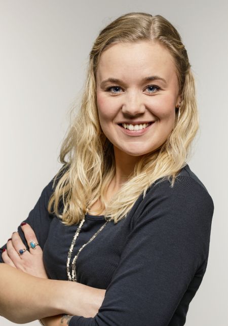 Profilbillede af Camilla K- ID: 122718 - Billede nr: 412687