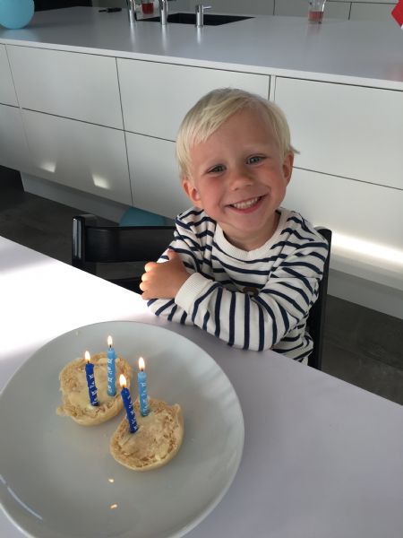 Profilbillede af Hamilton K- ID: 122735 - Billede nr: 376934