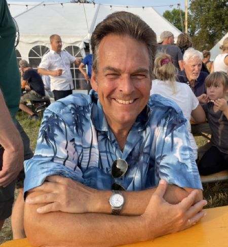 Profilbillede af Torben J- ID: 122741 - Billede nr: 512922