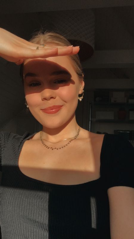 Profilbillede af Hekla S- ID: 122768 - Billede nr: 489970