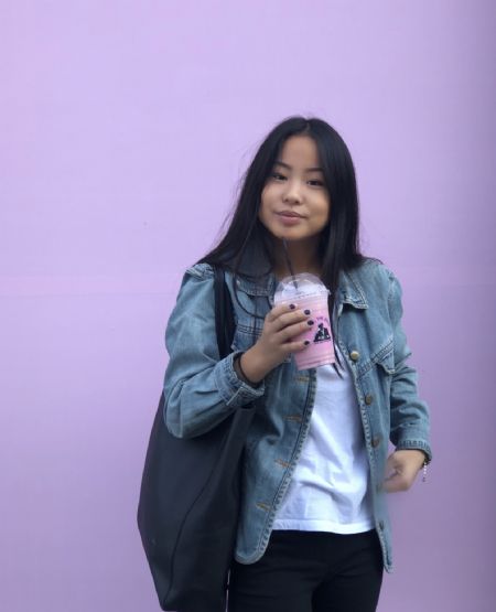 Profilbillede af Frederikke H- ID: 122775 - Billede nr: 376259