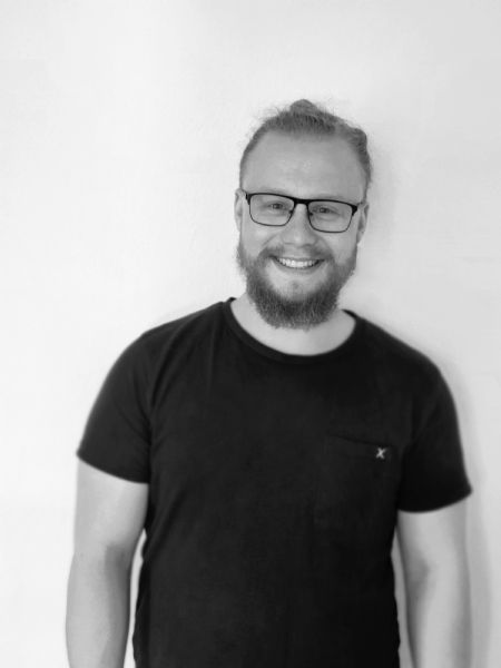 Profilbillede af Mikkel M- ID: 122778 - Billede nr: 620687